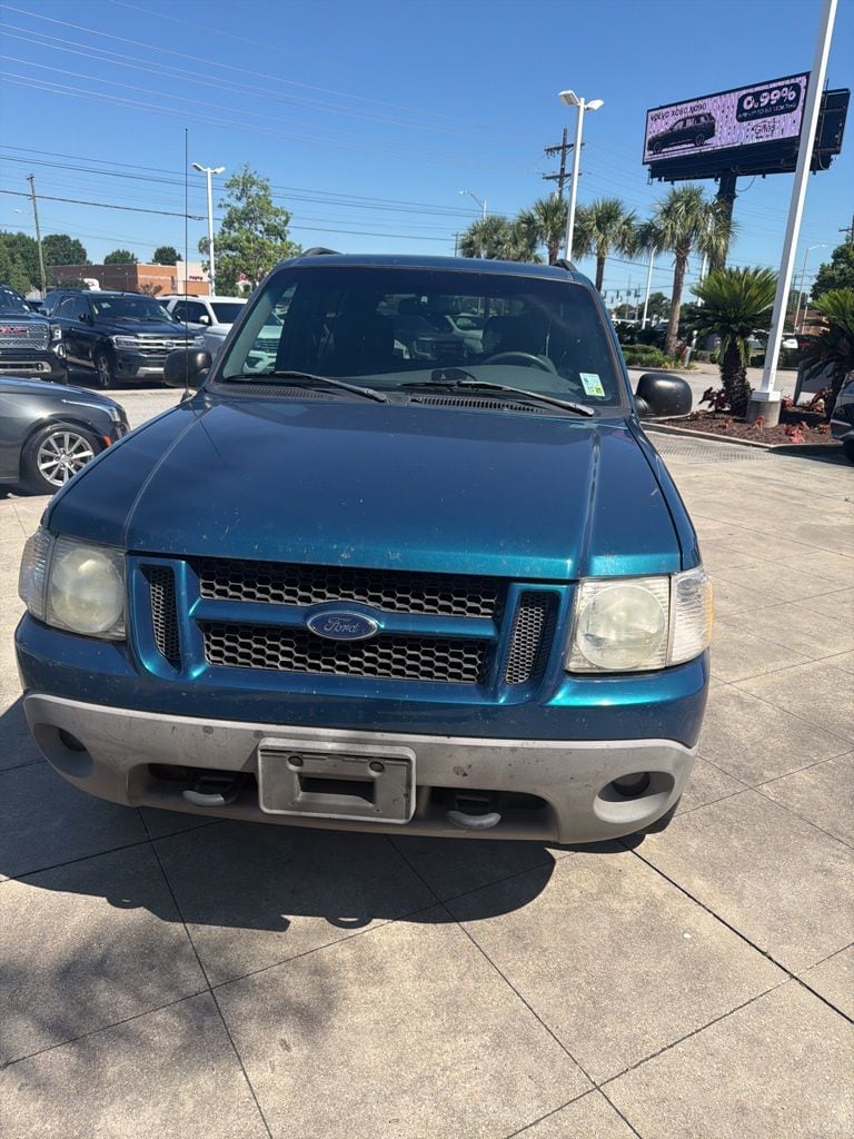 ford explorer sport 2001 1FMYU70E51UC17819 image ford explorer sport 2001 1FMYU70E51UC17819 image